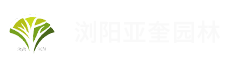 浏阳亚奎园林有限公司_浏阳红花继木和罗汉松|浏阳小叶女贞和榆树|椤木石楠和桂花哪里的好